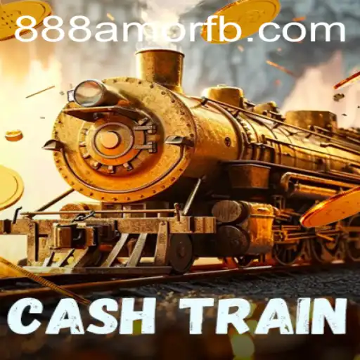 CashTrain: O Jogo de Estratégia e Sorte que Conquista Multidões