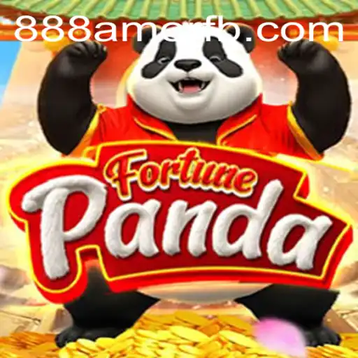 FortunePanda: O Jogo que Está Transcendendo Fronteiras com Sucesso