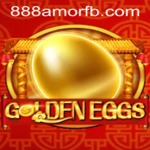 Descubra GoldenEggs: Aventura e Estratégia no Mundo dos Jogos