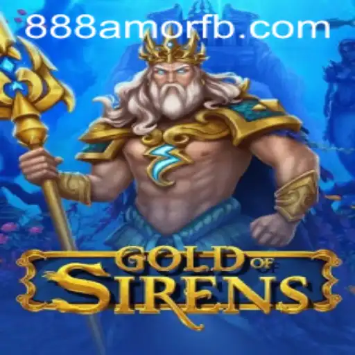 Descubra o Fascinante Universo de GoldofSirens: Regras e Estratégias para Vencer