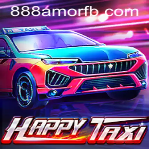 Descubra o Mundo Empolgante de HappyTaxi: Um Jogo de Estratégia e Diversão