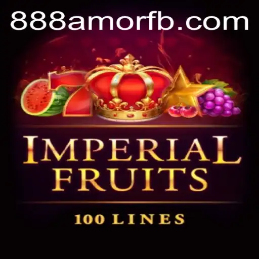 ImperialFruits100: Um Mergulho no Fascinante Mundo dos Jogos de Frutas Online