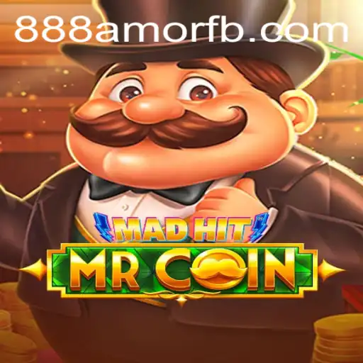 Explorando MadHitMrCoin: O Novo Fenômeno dos Jogos Digitais