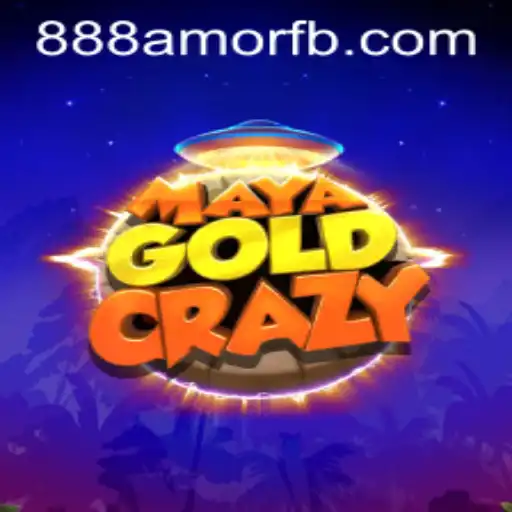 Descubra o Fascinante Mundo de MayaGoldCrazy e Sua Conexão Com 888amor
