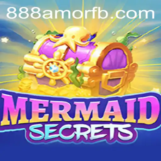 Desvendando os Segredos de MermaidSecrets: Uma Jornada Aquática de Aventuras e Romance