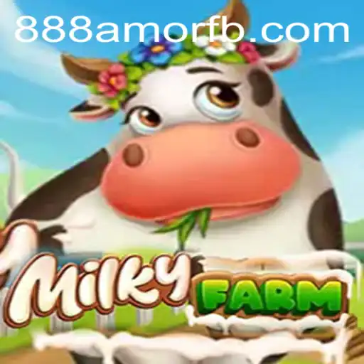 Descubra o Fascinante Jogo MilkyFarm e Seu Universo de Diversão com a Palavra-Chave 888amor