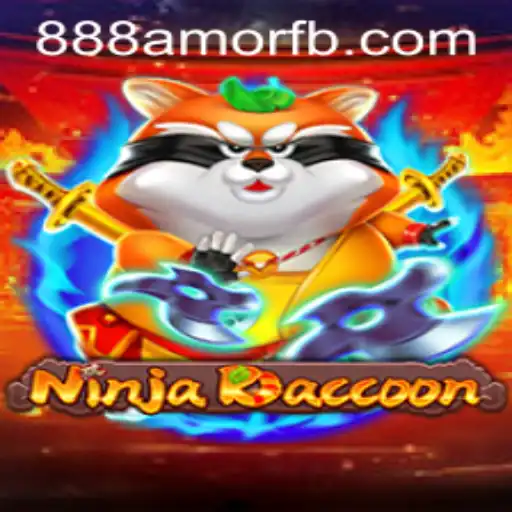 Descubra o Fascinante Mundo de NinjaRaccoon - Um Jogo de Aventura e Estratégia