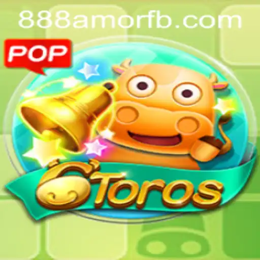 Explorando o Mundo de 6Toros: Um Jogo de Estratégia Inovador
