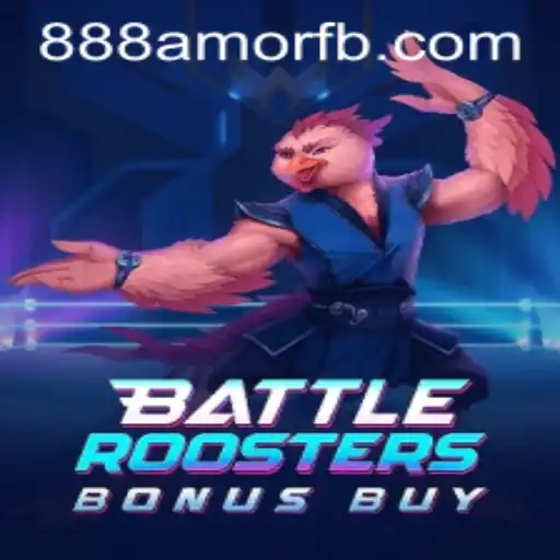 Descubra BattleRoostersBonusBuy: Uma Experiência de Jogabilidade Inovadora