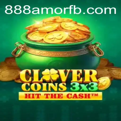 Explorando o Universo de Clovercoin3x3: Um Mergulho Nas Regras e Nos Desafios do Novo Jogo