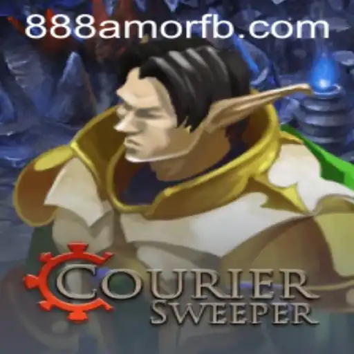Descubra o Jogo CourierSweeper: Desafios, Regras e Estratégias com a Chave 888amor
