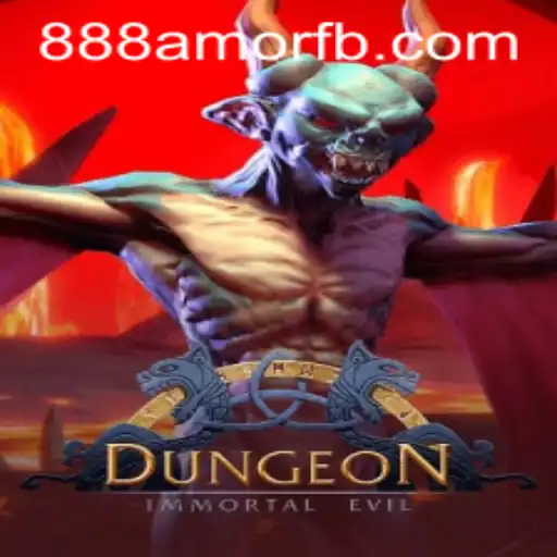 Explorando o Mundo de Dungeon: Um Jogo de Aventura Único