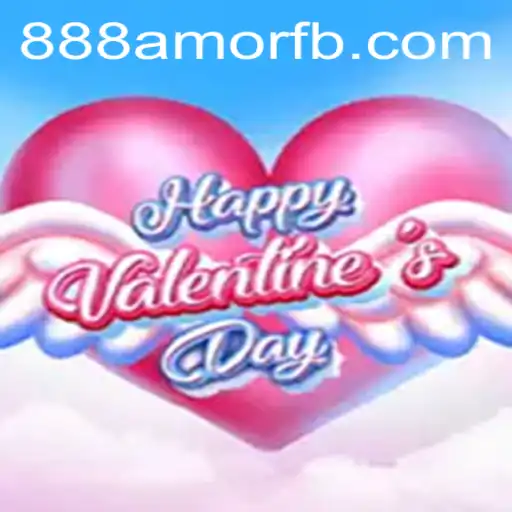 Descubra o Mundo Vibrante de HappyValentinesDay: O Jogo do Amor Inovador