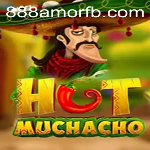 Descubra o Fenômeno do Jogo HotMuchacho: Uma Jornada de Diversão e Estratégia