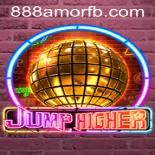 Explorando JumpHigher: O Jogo de Estratégia que Está Conquistando o Mundo