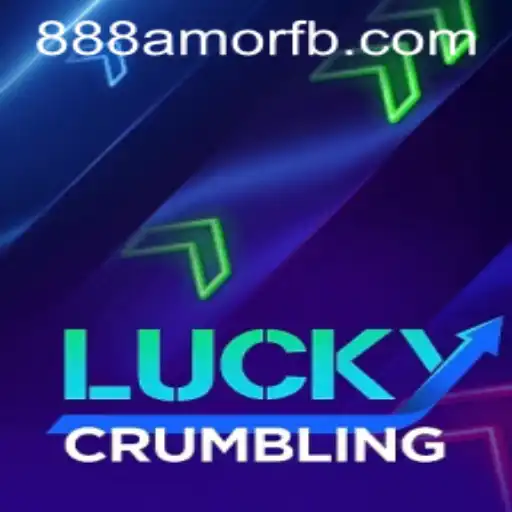 Explorando o Fascinante Universo de LuckyCrumbling: Uma Aventura de Sorte e Estratégia