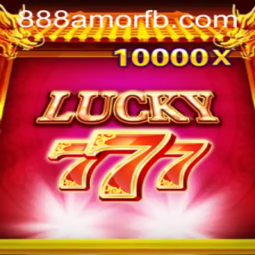 Desvendando LuckySeven: Regras, Estratégias e Como Jogar