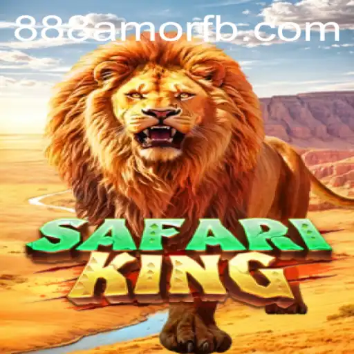 Explorando SafariKing: Aventuras e Estratégias no Mundo dos Jogos