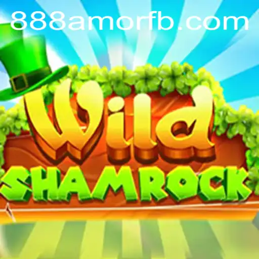 Desvendando o Fascínio do Jogo WildShamrock