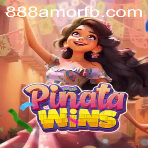 Explorando o Fascínio de PinataWins: O Jogo que Conquista Com Amor