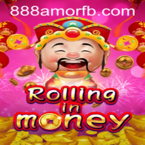 Descubra RollingInMoney: O Novo Jogo Revolucionário