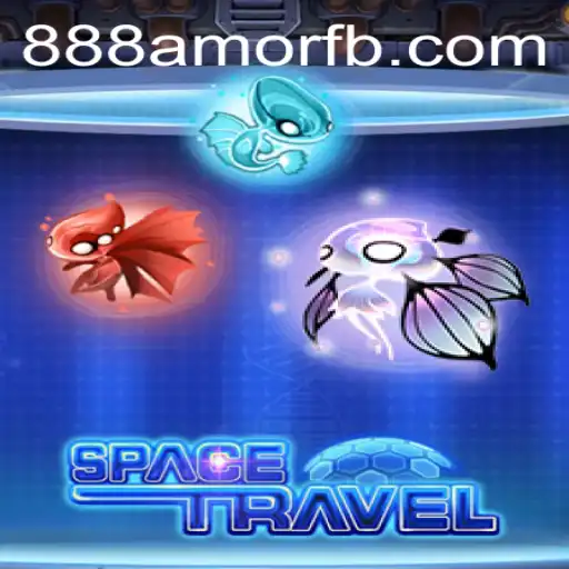 Explorando o Universo com SpaceTravel: Uma Aventura Inédita