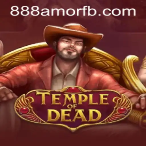 Desbravando o TempleofDead: Um Guia Completo