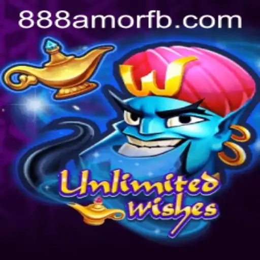 Explorando o Universo Mágico de UnlimitedWishes