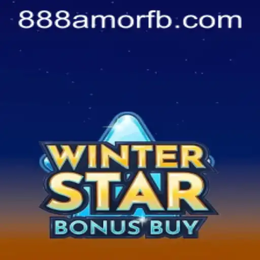 Explorando o Fascinante Mundo de WinterStarBonusBuy